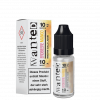 Erdbeere Mango – Wanted Overdosed – Nicsalt Liquid 10 ml