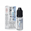 Trbe Mnthl – Wanted Overdosed – Nicsalt Liquid 10 ml