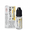 Vanille Orange – Wanted Overdosed – Nicsalt Liquid 10 ml