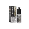 Vanillepudding 10ml Nikotinsalz