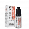 Wassermelone – Wanted Overdosed – Nicsalt Liquid 10 ml