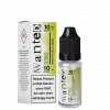 Zitrus – Wanted Overdosed – Nicsalt Liquid 10 ml