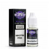Mustang – Wild West Vapor – Nicsalt Liquid 10 ml