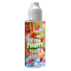 Fruity Haze Plus