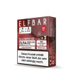 ELFA CP - Blackberry Ice