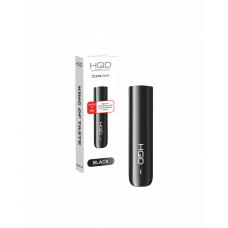 HQD Cirak Basisgerät