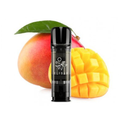ELFA CP - Mango