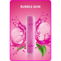 HQD Wave - Bubble Gum
