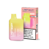 Lost Mary BM600 - Pink Lemonade