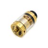 Dawg RTA