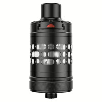 Nautilus 3SR Nautilus 3SR
