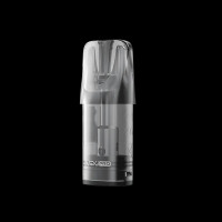 Nexi Pro Pod (1,2 Ohm) Nexi Pro Pod (1,2 Ohm)