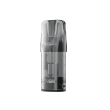 Nexi Pro Pod (1,2 Ohm)