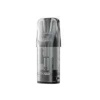 Nexi Pro Pod (1,2 Ohm) Nexi Pro Pod (1,2 Ohm)