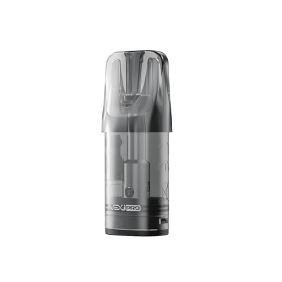 Nexi Pro Pod (1,2 Ohm)