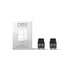 DBX Ersatzpods