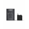 DBX Akku für DBX/Zippo Gehäuse 