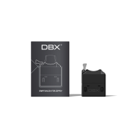 DBX Akku für DBX/Zippo Gehäuse 