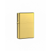 DBX Gehäuse (Zippo Style)