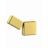 DBX Gehäuse (Zippo Style)