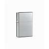 DBX Gehäuse (Zippo Style)
