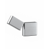 DBX Gehäuse (Zippo Style)