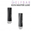 ELFA Master - Luxe Edition - ELFBAR - Pod Kit