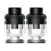 Aegis Force Cartridge – GeekVape – Cartridge 5,0 ml
