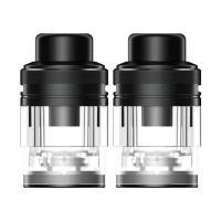 Aegis Force Cartridge – GeekVape – Cartridge 5,0 ml