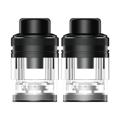 Aegis Force Cartridge – GeekVape – Cartridge 5,0 ml