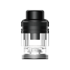 Aegis Force Cartridge – GeekVape – Cartridge 5,0 ml