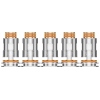 B Series Coils (Boost Version) – GeekVape – Ersatzcoils