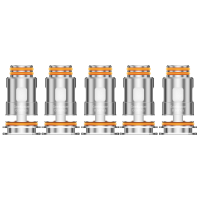 B Series Coils (Boost Version) – GeekVape – Ersatzcoils