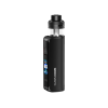 Aegis Force Kit – GeekVape – Pod Kit