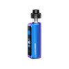 Aegis Force Kit – GeekVape – Pod Kit