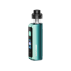 Aegis Force Kit – GeekVape – Pod Kit