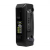 Aegis Solo 2 S100 Mod