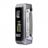 Aegis Solo 2 S100 Mod