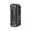 Aegis Solo 3 Mod