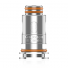 Aegis Boost Coil 