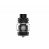 Z Sub Ohm Tank