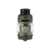 Z Sub Ohm Tank