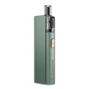 Glent Kit