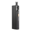 Glent Kit