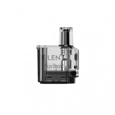 Glent Pod
