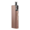 Glent Kit