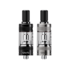 Q16 Pro Plus Clearomizer