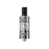 Q16 Pro Plus Clearomizer