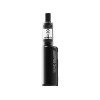 Q16 Pro Plus Kit