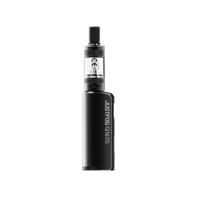 Q16 Pro Plus Kit